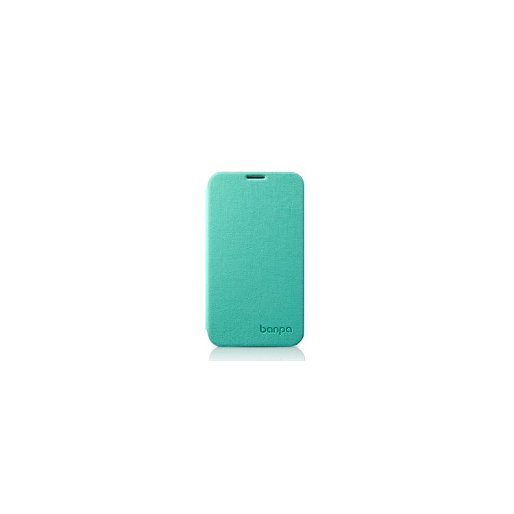 capa protetora banpa or 225 culo de gr 227 os de couro para samsung galaxy note n7100 ii 2 verde capa protetora banpa or 225 culo de gr 227 os de couro para samsung galaxy note n7100 ii 2 verde