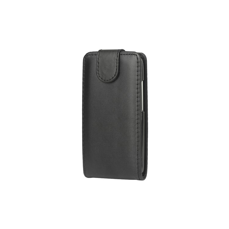 Magnetic Flip Leather Case for HTC One X S720e / One XL / One X Plus