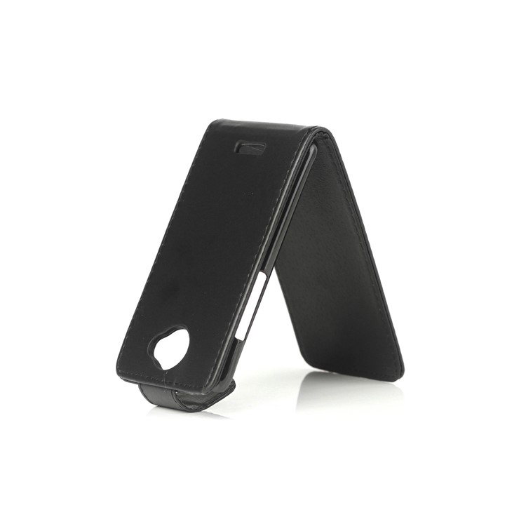 Magnetic Flip Leather Case for HTC One X S720e / One XL / One X Plus