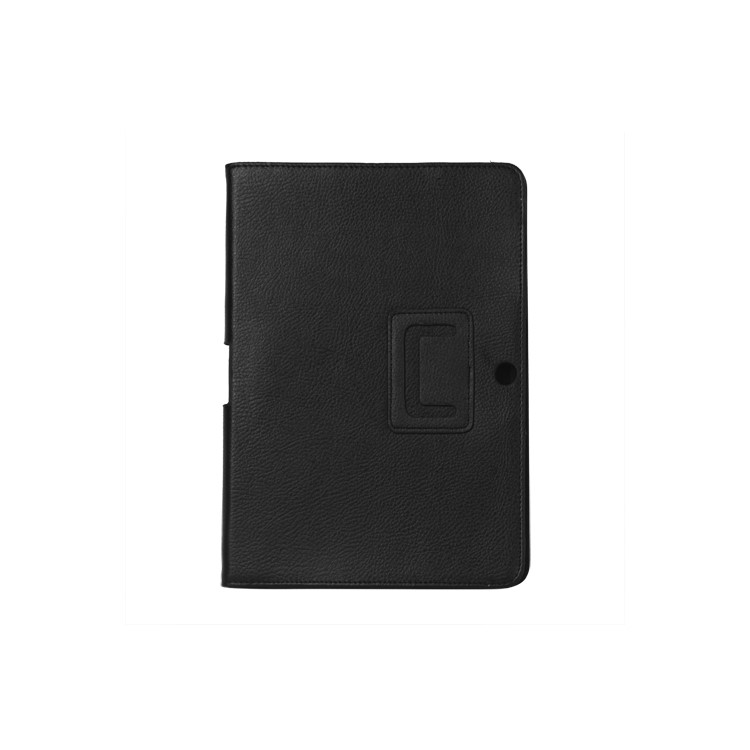 Slim Leather Stand Case Cover for Samsung Galaxy Tab 2 10.1 P5100 P5110