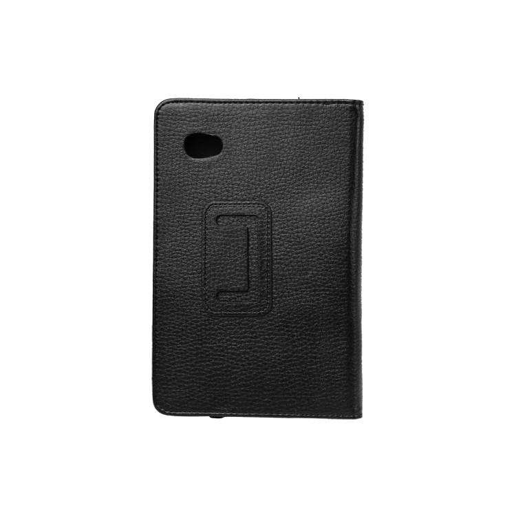 Premium Stand Folio Leather Case for Samsung Galaxy Tab 7.0 Plus P6200 P6210 P3100 P3110