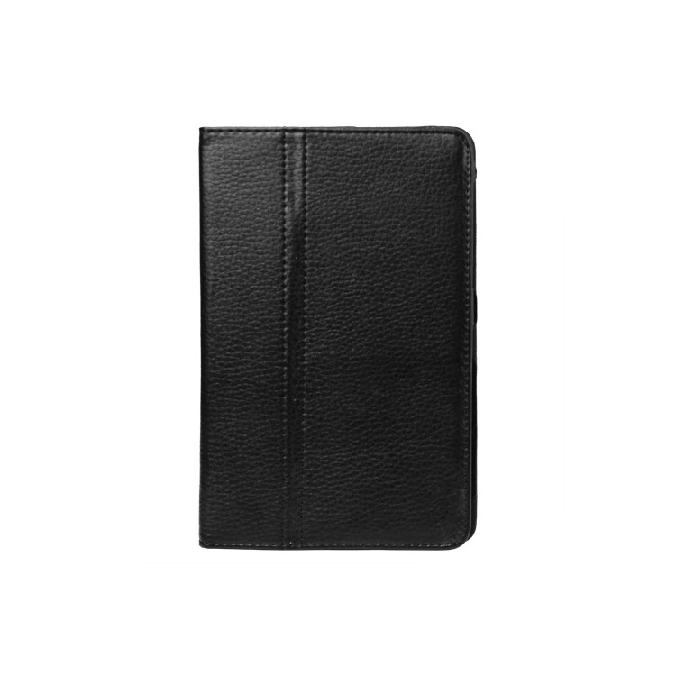 Premium Stand Folio Leather Case for Samsung Galaxy Tab 7.0 Plus P6200 P6210 P3100 P3110