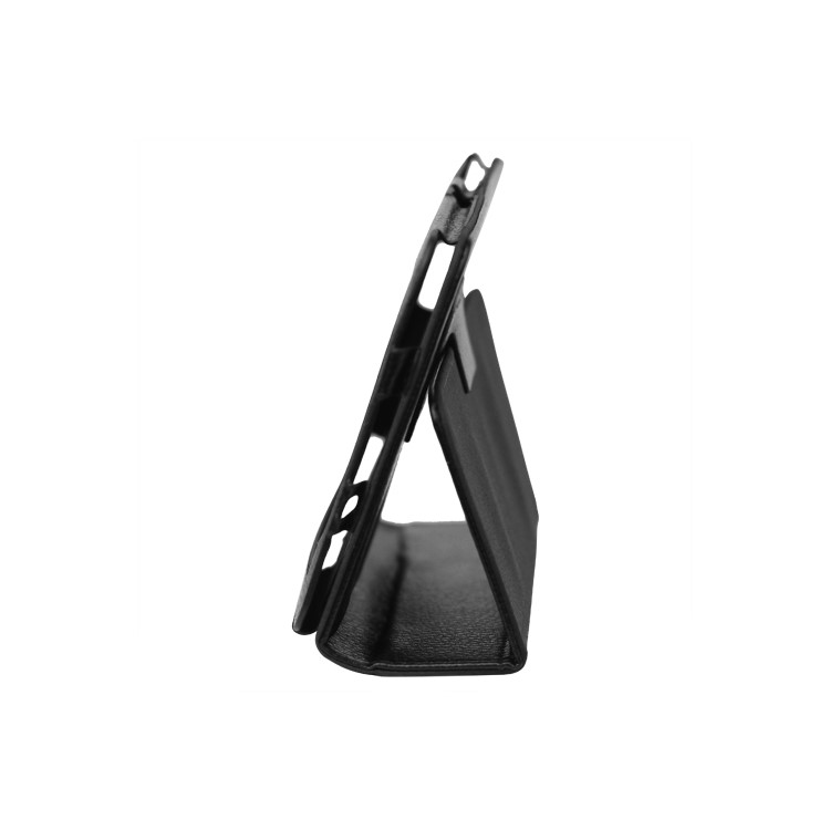Premium Stand Folio Leather Case for Samsung Galaxy Tab 7.0 Plus P6200 P6210 P3100 P3110