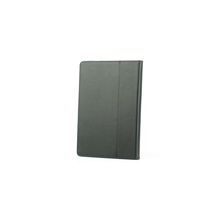Noble PU Leather Case with Built-in Stand for Samsung Galaxy Tab 10.1 P7510 P7500