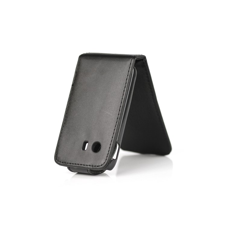 Magnetic Flip Leather Case for Samsung Galaxy Y S5360