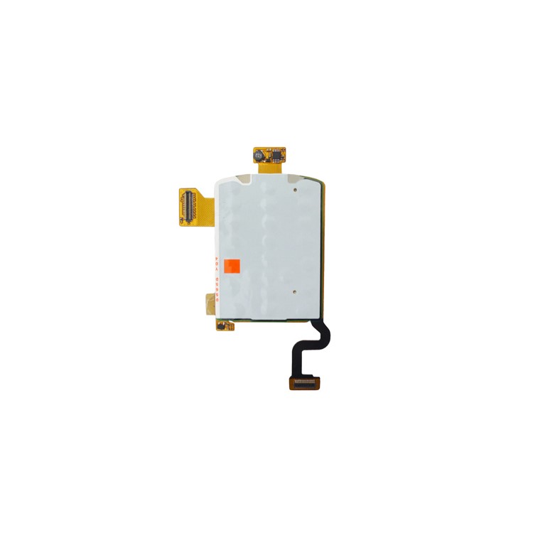 Motorola V3i Keypad board Flex Cable Replacement