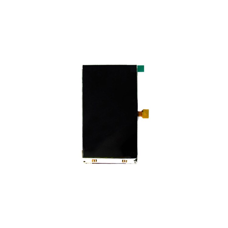 Original Motorola Defy ME525 LCD Screen Display Replacement