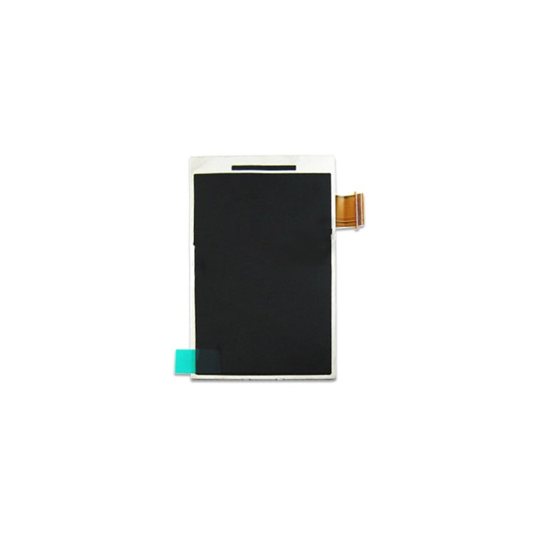 Motorola EX128 LCD Display Screen Replacement Parts Original