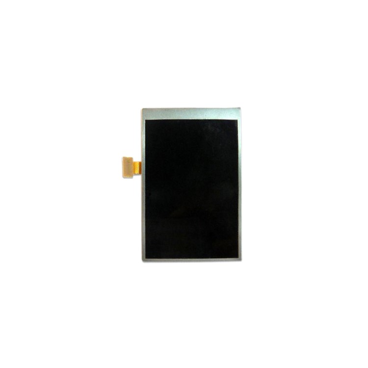 Original LCD Screen Replacement for Motorola Quench XT5 XT502 / Quench XT3 XT502