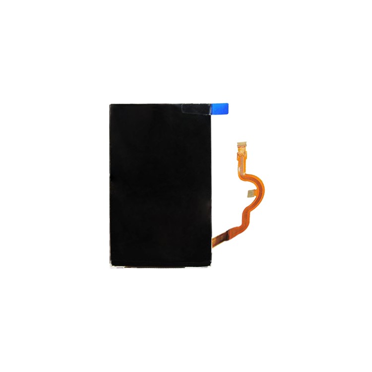 LCD Screen Replacement for Motorola XT701 / MILESTONE XT720 (Original)