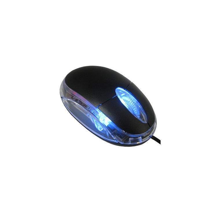MOUSE-118, New USB Optical Scroll Wheel Mice Mouse
