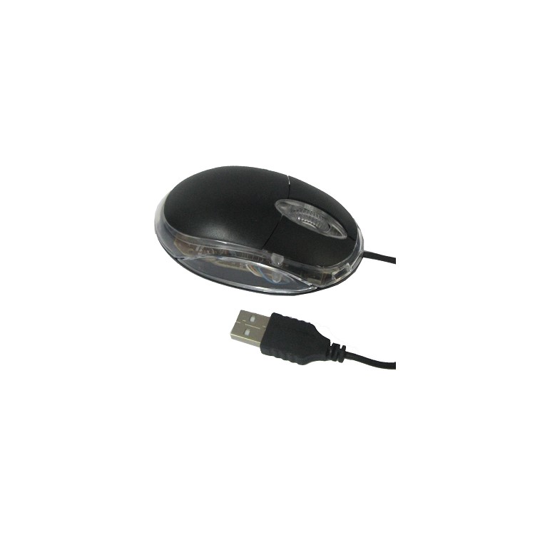 MOUSE-118, New USB Optical Scroll Wheel Mice Mouse
