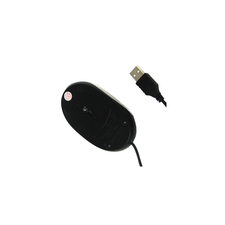 MOUSE-118, New USB Optical Scroll Wheel Mice Mouse