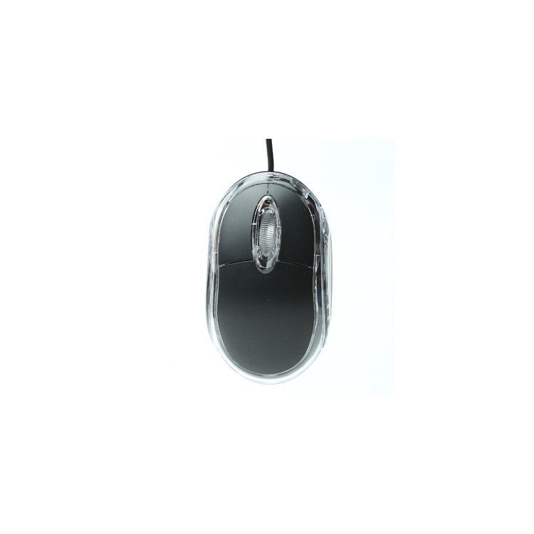 High Quality USB Optical Scroll Wheel Mice Mouse(2081C)