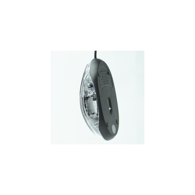 High Quality USB Optical Scroll Wheel Mice Mouse(2081C)