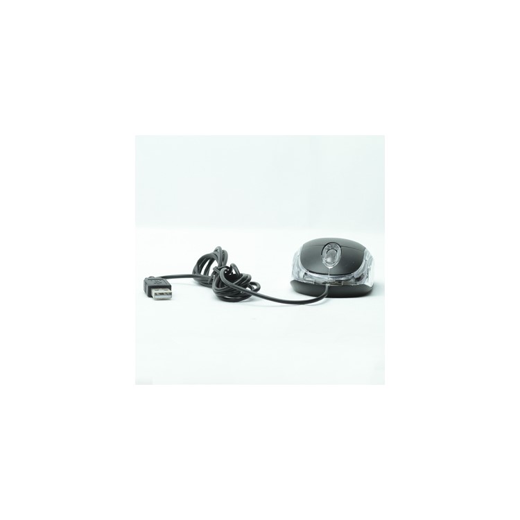 High Quality USB Optical Scroll Wheel Mice Mouse(2081C)