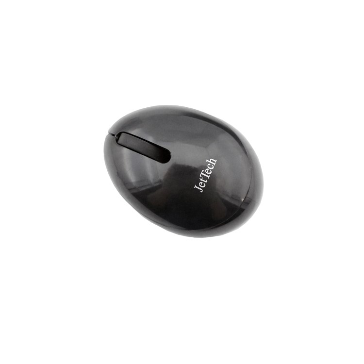 2.4GHz Wireless 7200 Notebook Optical Mouse(Sony Style)
