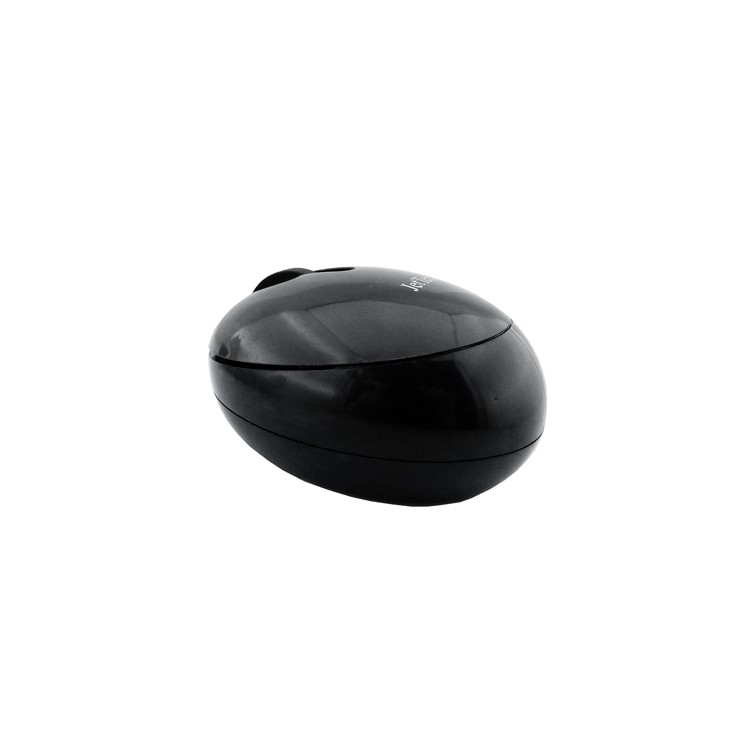 2.4GHz Wireless 8500 Notebook Optical Mouse