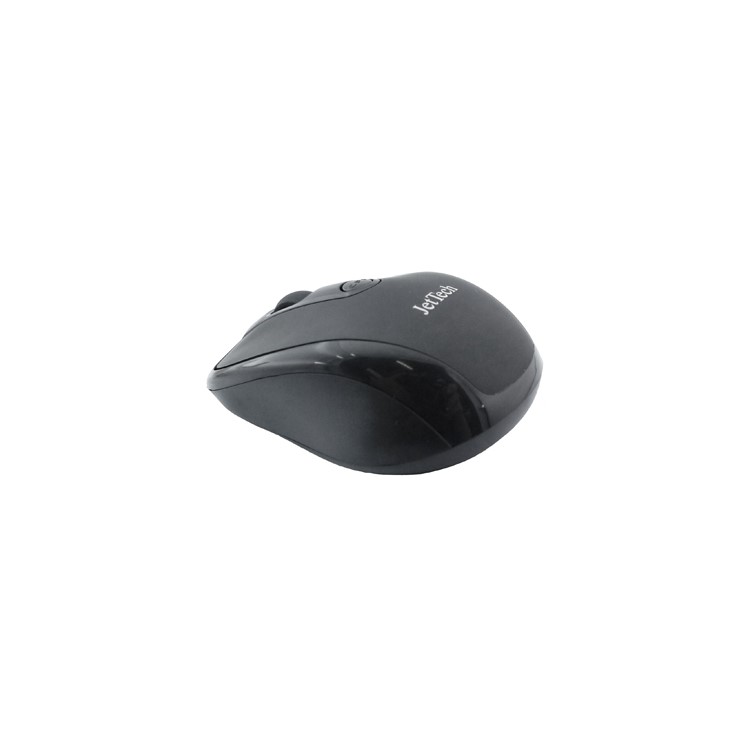 2.4GHz Wireless 8900 Notebook Optical Mouse