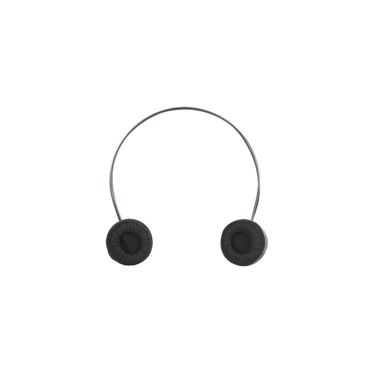 Micro SD TF Card Reader Music Headset Headphone MP3 Player