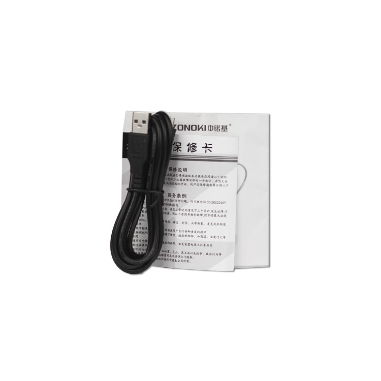 Micro SD TF Card Reader Music Headset Headphone MP3 Player
