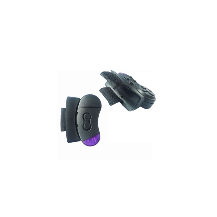 Bluetooth Car MP3 Player with FM Transmitter,Support USB devices / SD MMC card