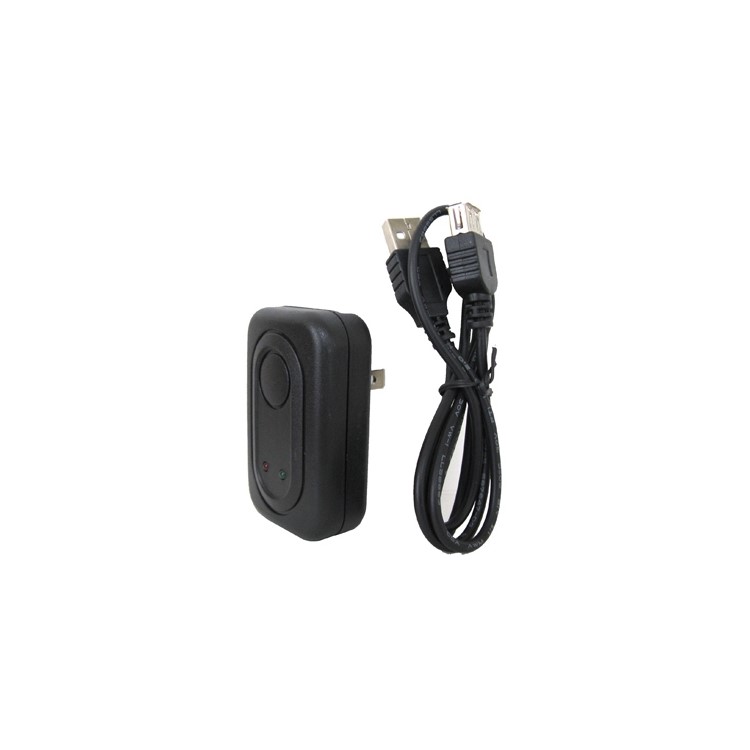 MP9-104, Digital Video / Camera pen (mp9 spy pen)