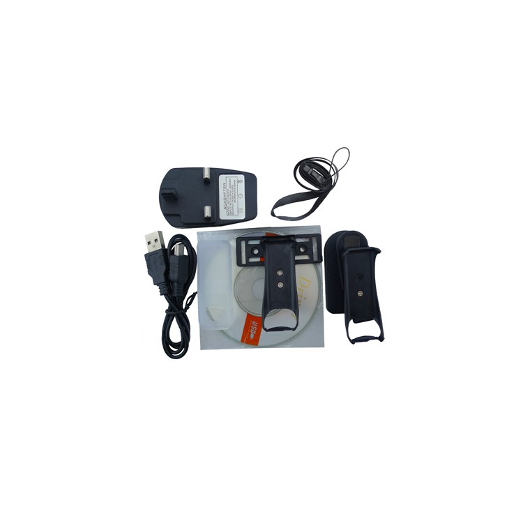 Mini DV DVR Sports Video Camera MD80 Spy cam 30fps DC