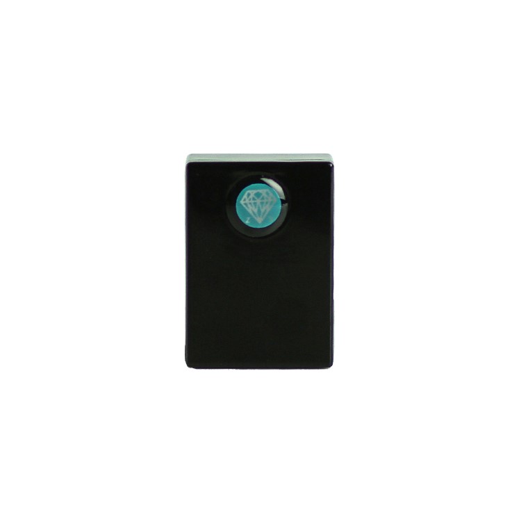 Small Surveillance GSM Spy Audio Ear Bug with SIM Card Slot