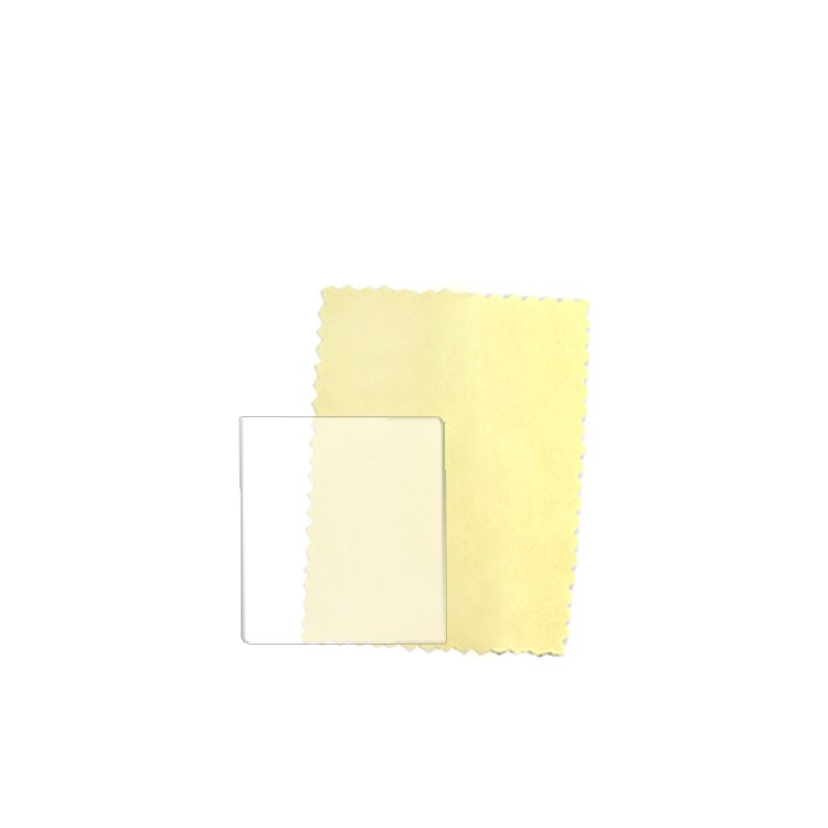 Clear LCD Touch Screen Protector for Nokia Asha 300