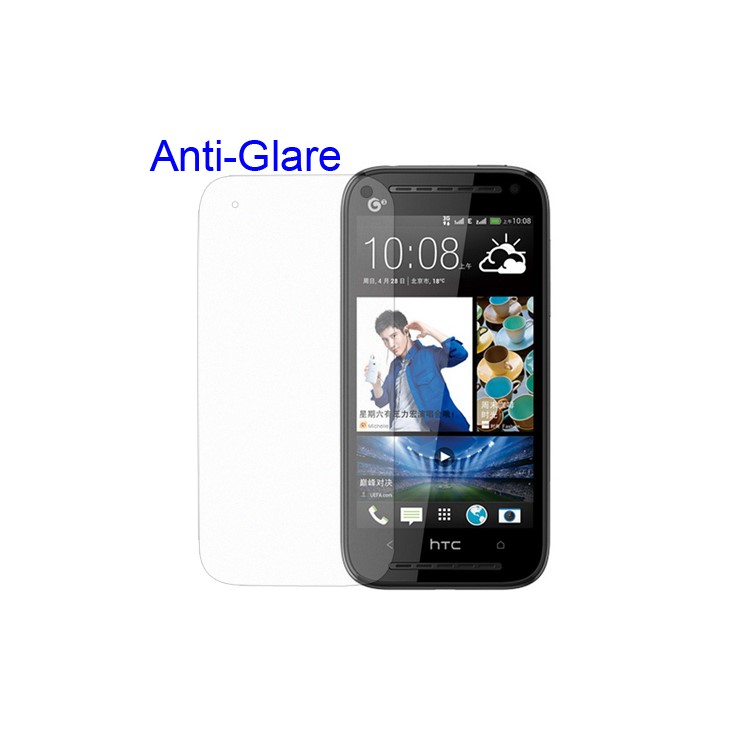 ⋙ Low price & Review Smiley Stitch Design Front & Back Decal Sticker