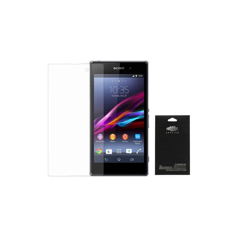 ⋙ Low price & Review Smiley Stitch Design Front & Back Decal Sticker