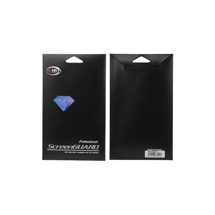 Diamond LCD Screen Protector for Samsung Galaxy Note I9220 GT-N7000