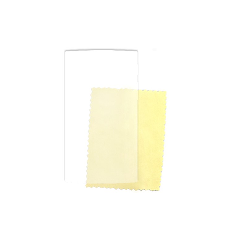 Sony Ericsson Xperia Ray ST18i ST18a LCD Screen Protector