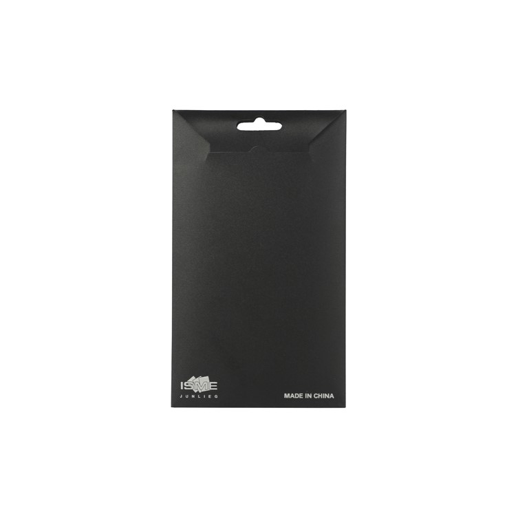 Diamond Screen Protector Film for Sony Xperia S LT26i LT26a / Nozomi