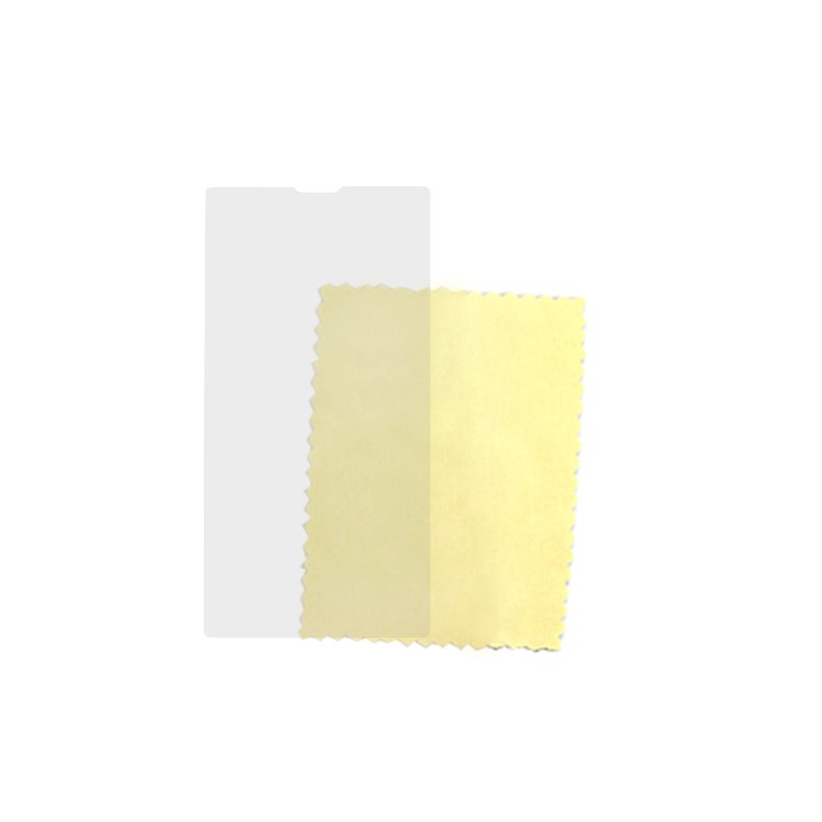 Clear LCD Screen Guard for Sony Xperia Ion LT28at LT28i HSPA LT28h