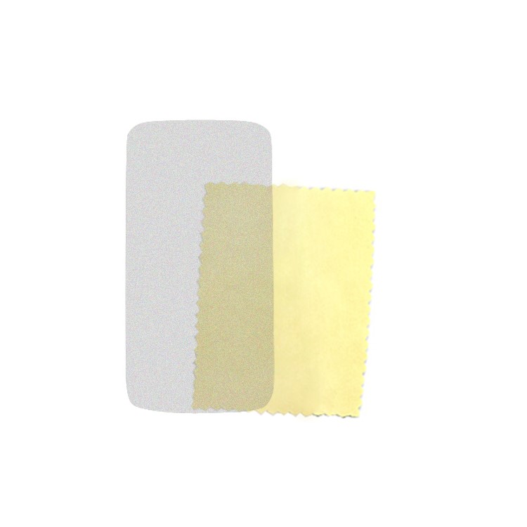 Anti-Glare Matte Screen Protector for T-Mobile HTC One S Z520e