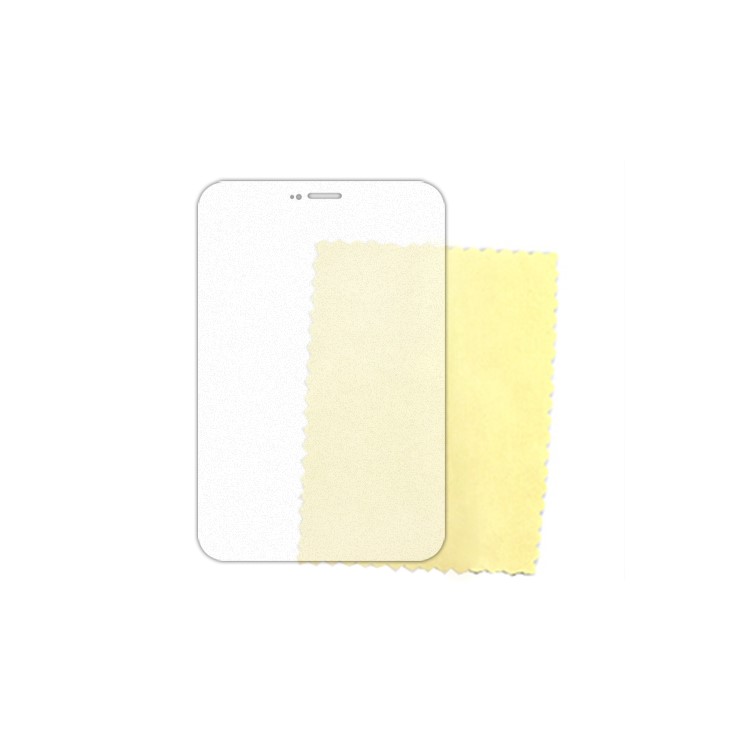 Anti-Glare Screen Guard for Samsung Galaxy Tab 2 7.0 P3100 P3110