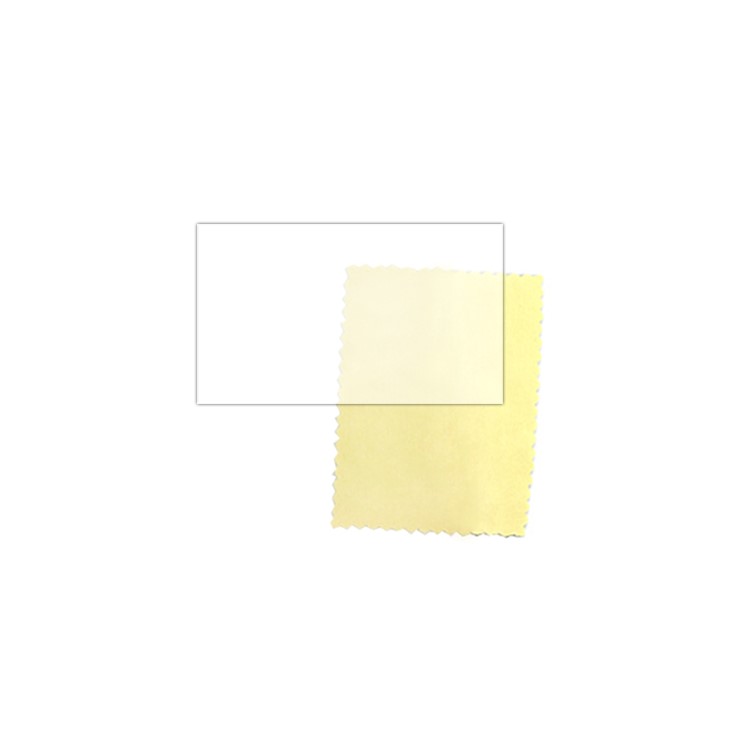 Clear LCD Screen Protector for ASUS Transformer Pad TF300 TF301