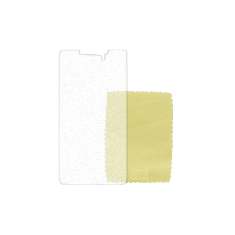 Anti-Glare Screen Guard for Motorola Droid Razr XT910 XT912 XT915 / Maxx