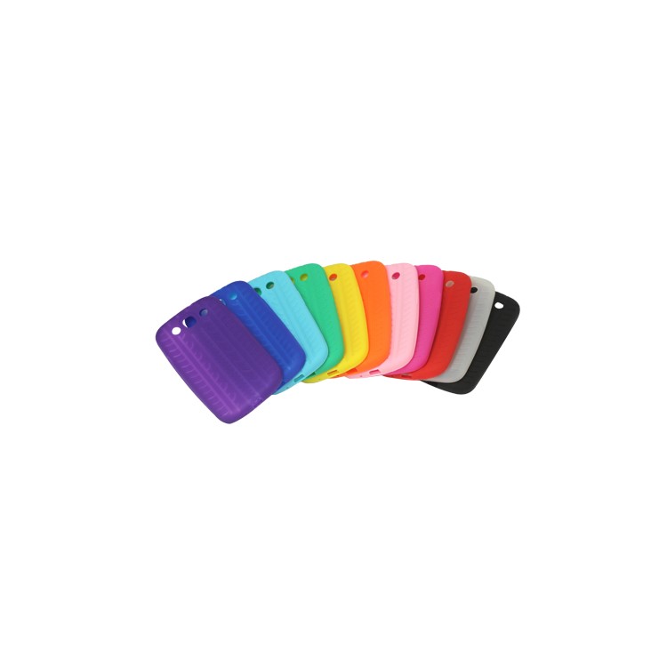 Tyre Silicone Case Cover for Samsung Galaxy S 3 / III I9300 I747 L710 T999 I535 R530