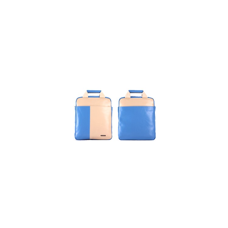 kld tao series fashion multi functional bag pouch kld tao series fashion multi functional bag pouch
