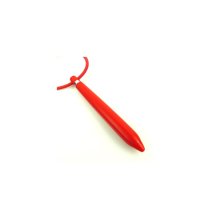 Touch Pen Style Wrist Straps Hand Lanyard for Resistance Touch Screen Cellphone