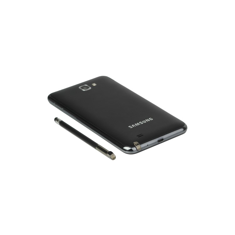 High Quality Stylus Touch Pen for Samsung Galaxy Note I9220 GT-N7000 I717