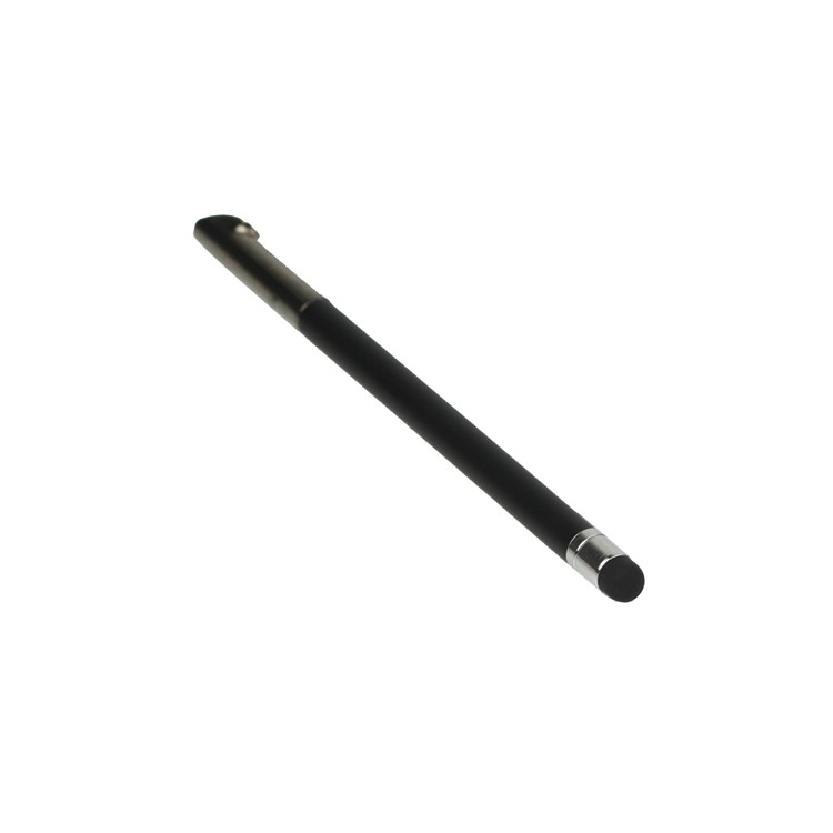 High Quality Stylus Touch Pen for Samsung Galaxy Note I9220 GT-N7000 I717