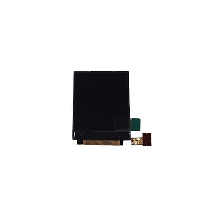 Original LCD Screen Display Module for Nokia 1680 Classic