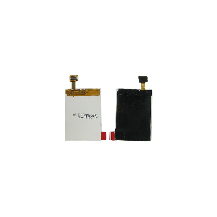 Nokia 2700 Classic LCD Dispaly Screen Original Replacement Parts