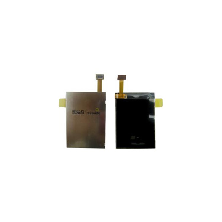 LCD Screen Replacement for Nokia 6500 Classic /3120 Classic