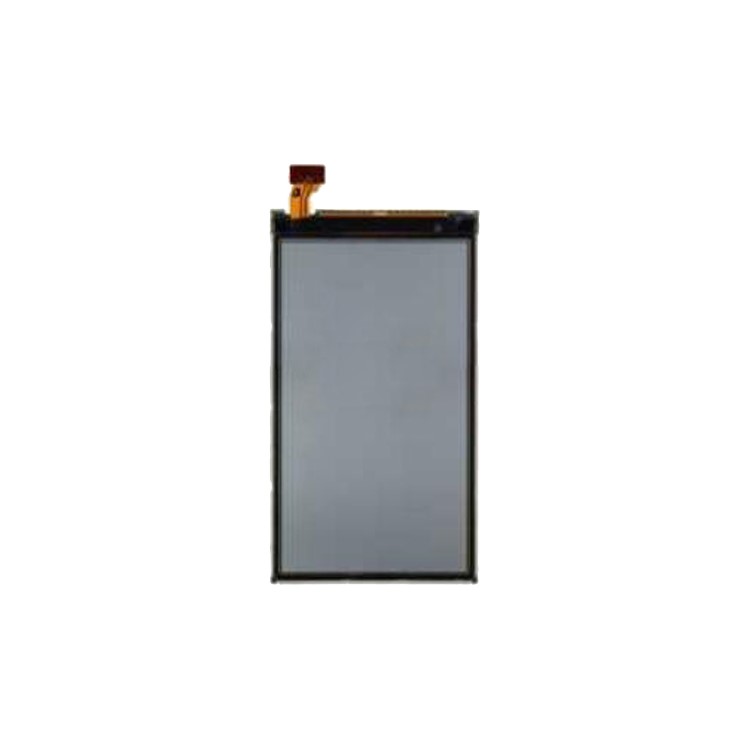 Nokia C6-01 LCD Screen Replacement Original
