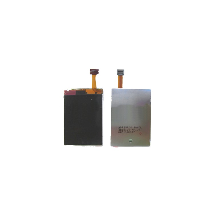 Original Replacement LCD Screen Dispaly for Nokia E90